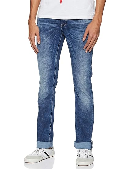 indigo nation men's jeans