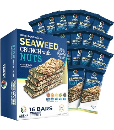 Amazon.com : Fujisawa Shoji almond Fish 7gX40 bags : Grocery