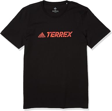 adidas terrex t shirt