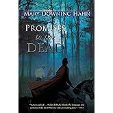 Promises to the Dead
