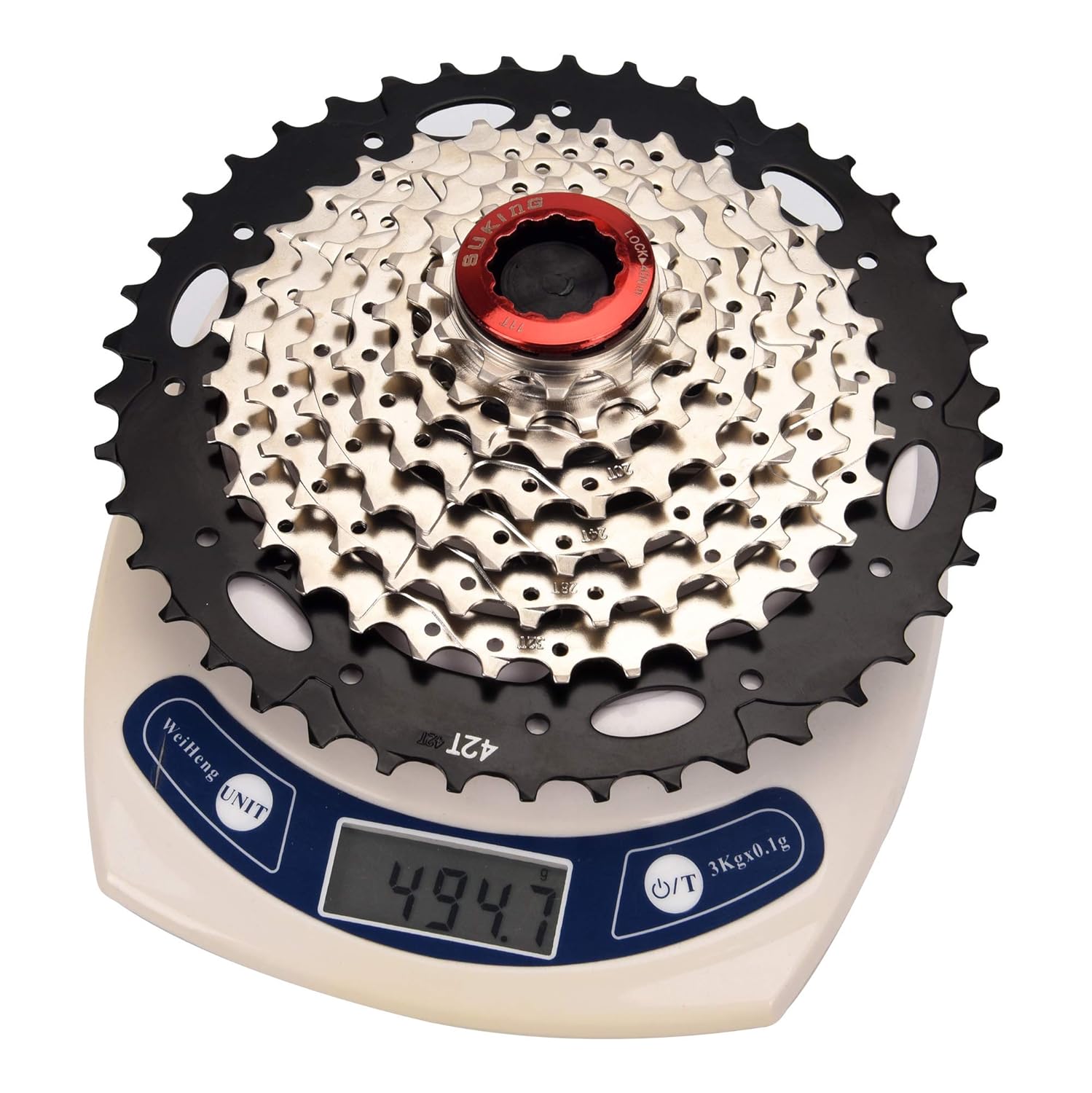 ultegra 8 speed cassette