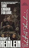 Time Enough for Love