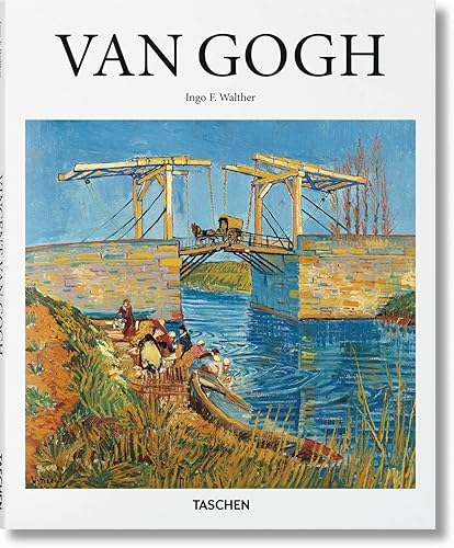 Download BA-Van Gogh PDF