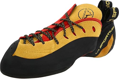 la sportiva 40