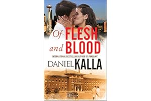Of Flesh and Blood