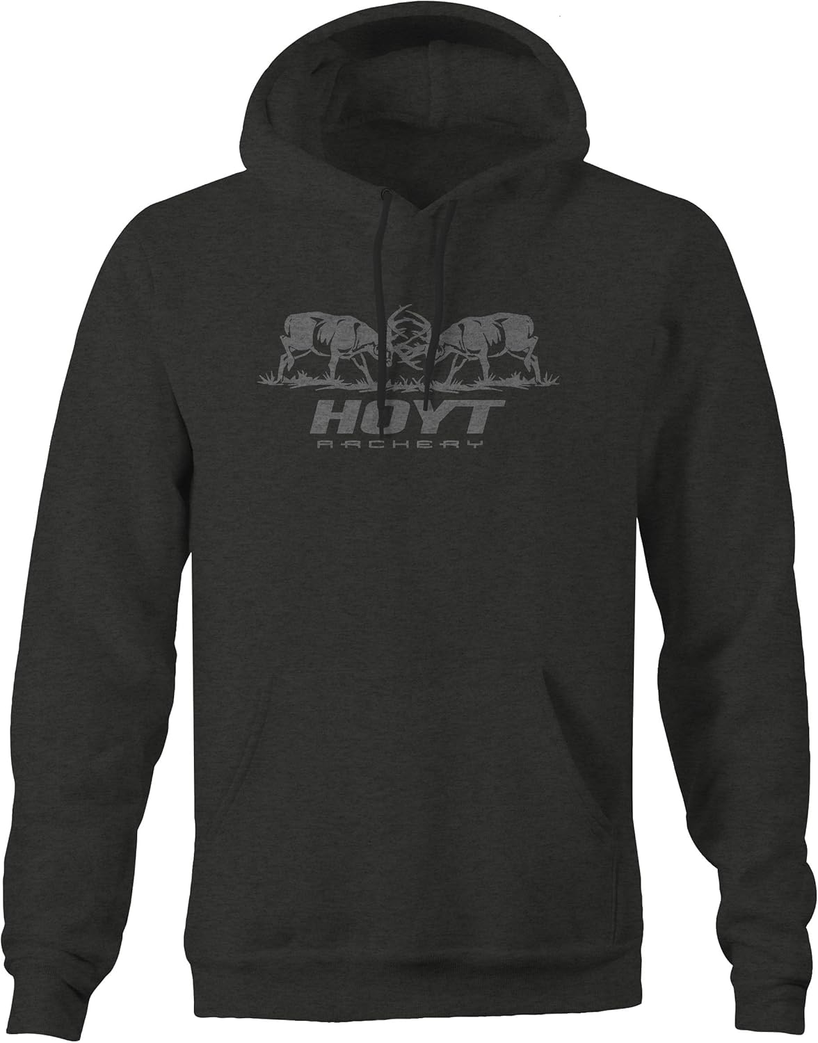 hoyt ball cap
