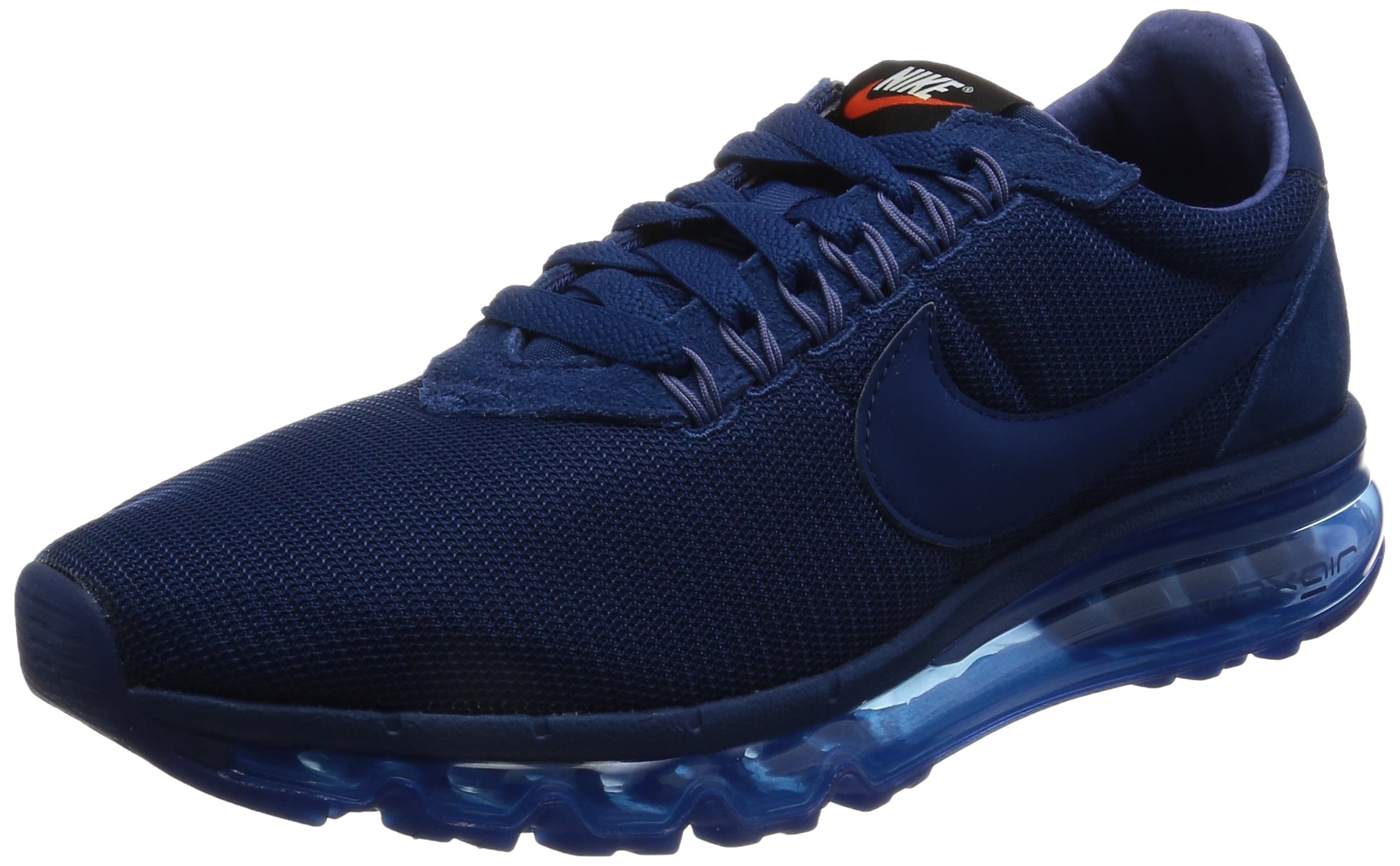 nike air max ld-zero trainer