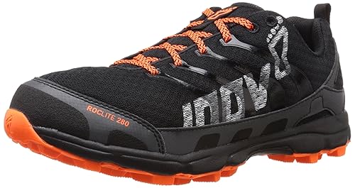 adidas black and white x_plr trainers