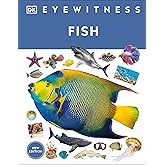 Eyewitness Fish