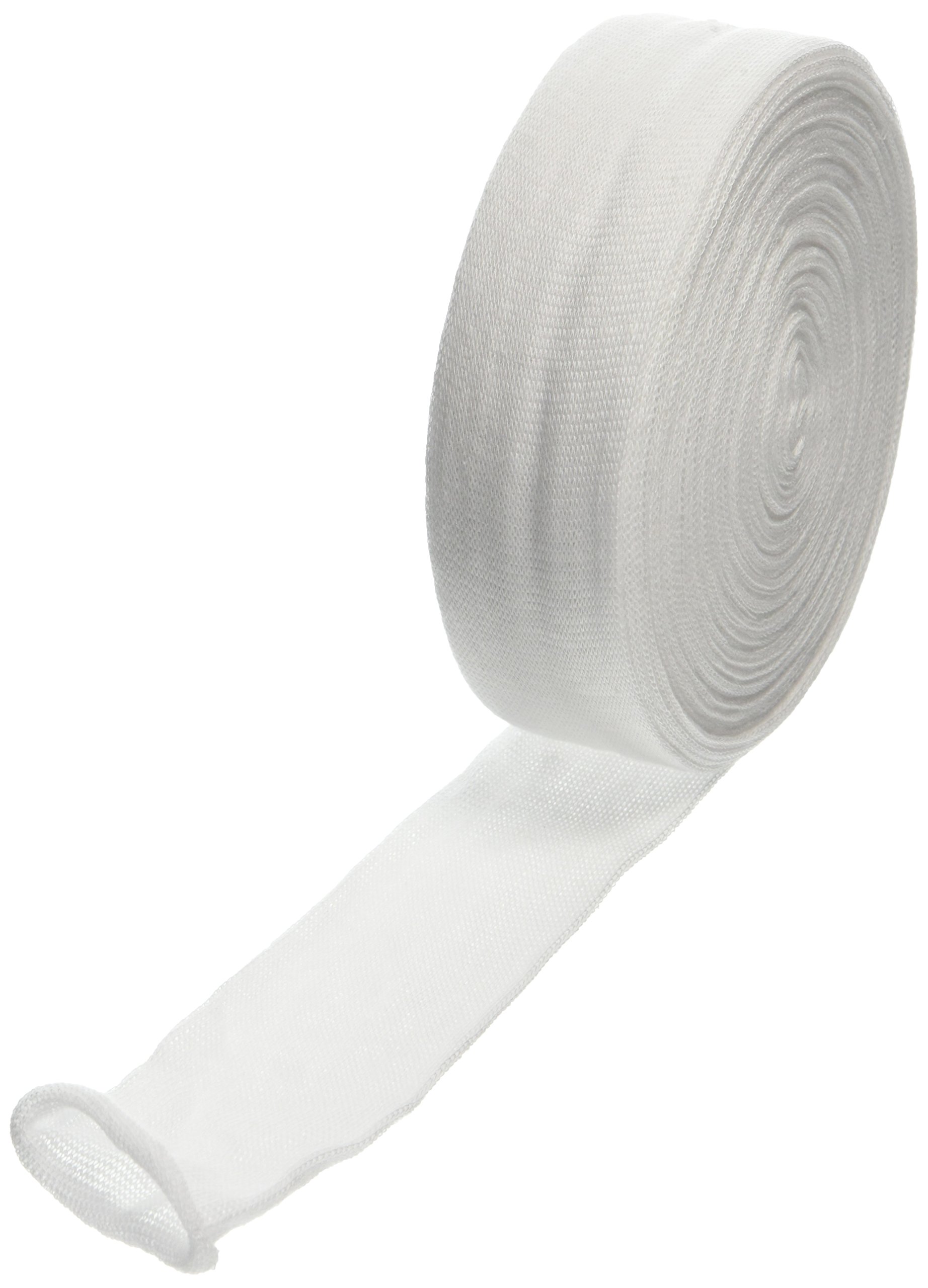 Steroplast 99XX0226 Tubular Bandage, Size 34