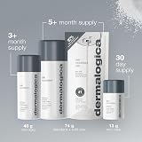Dermalogica Daily Microfoliant 74g Gentle Exfoliating Powder with Rice Enzymes view 8