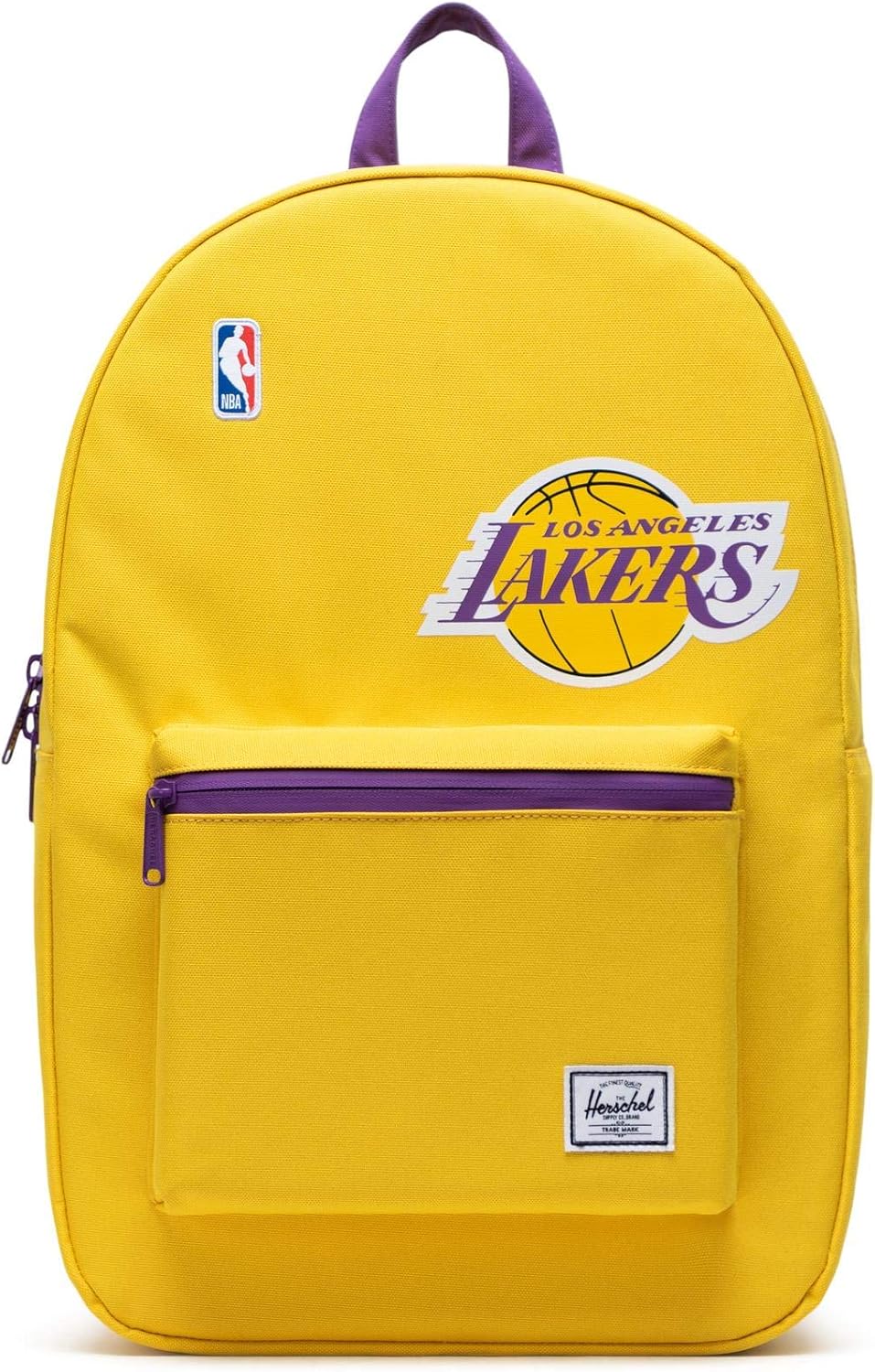 herschel settlement backpack waterproof
