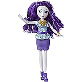 my little pony friendship party pack