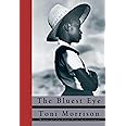 The Bluest Eye