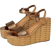 Steve Madden womens Pinky