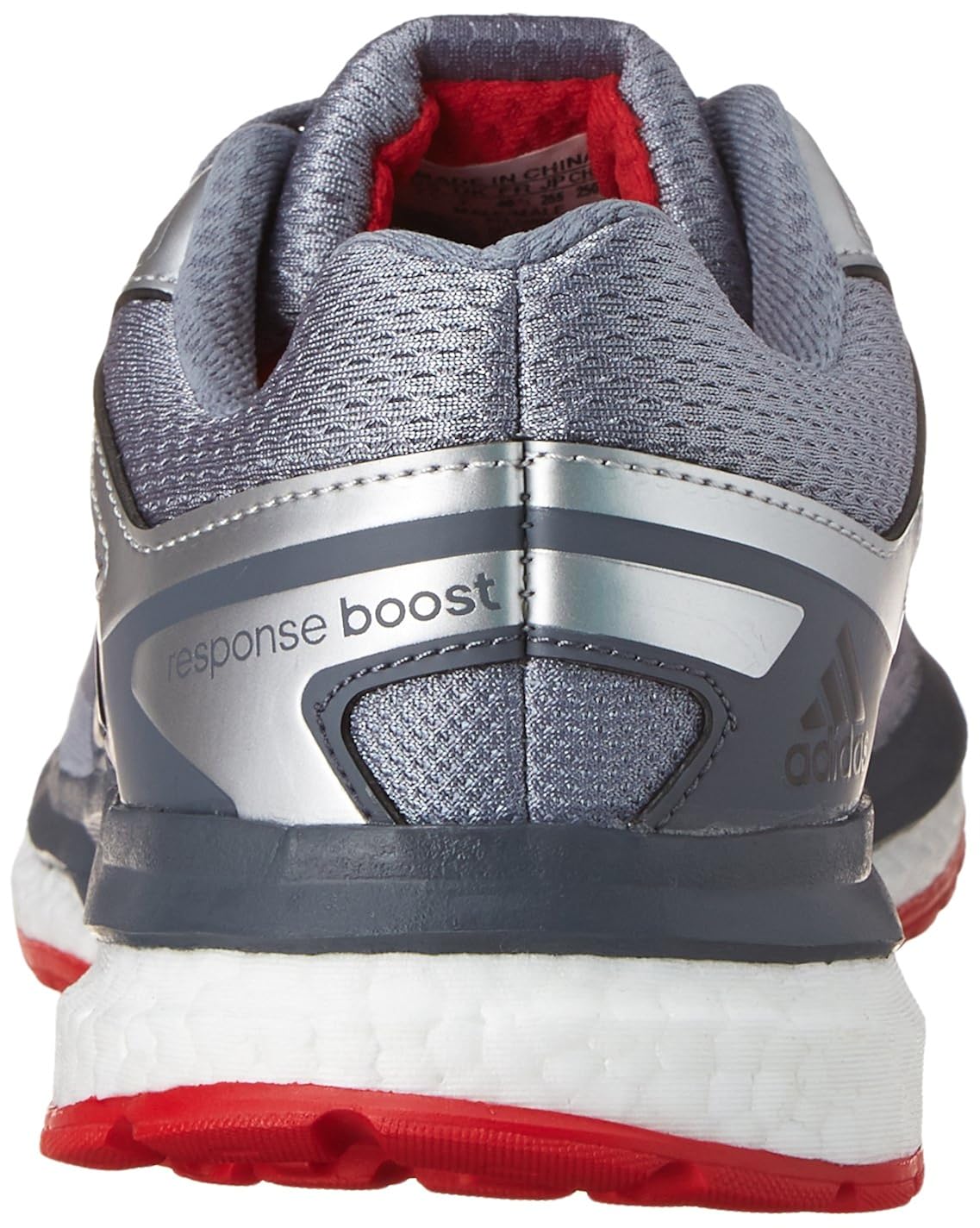 adidas performance response boost