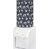 Voltas Mini Magic Pure-R 500-Watt Water Dispenser (White 