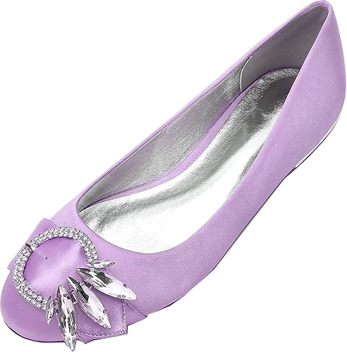 ballerine chanel amazon