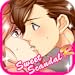 【Sweet Scandal Returns】dating sims