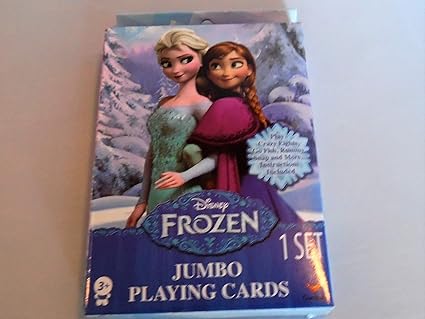 barbie movimientos divertidos jumbo