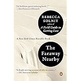 The Faraway Nearby