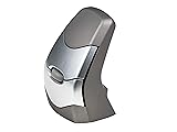 KINESIS DXT2 Ergonomic Vertical Mouse