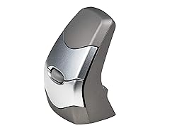 KINESIS DXT2 Ergonomic Vertical Mouse