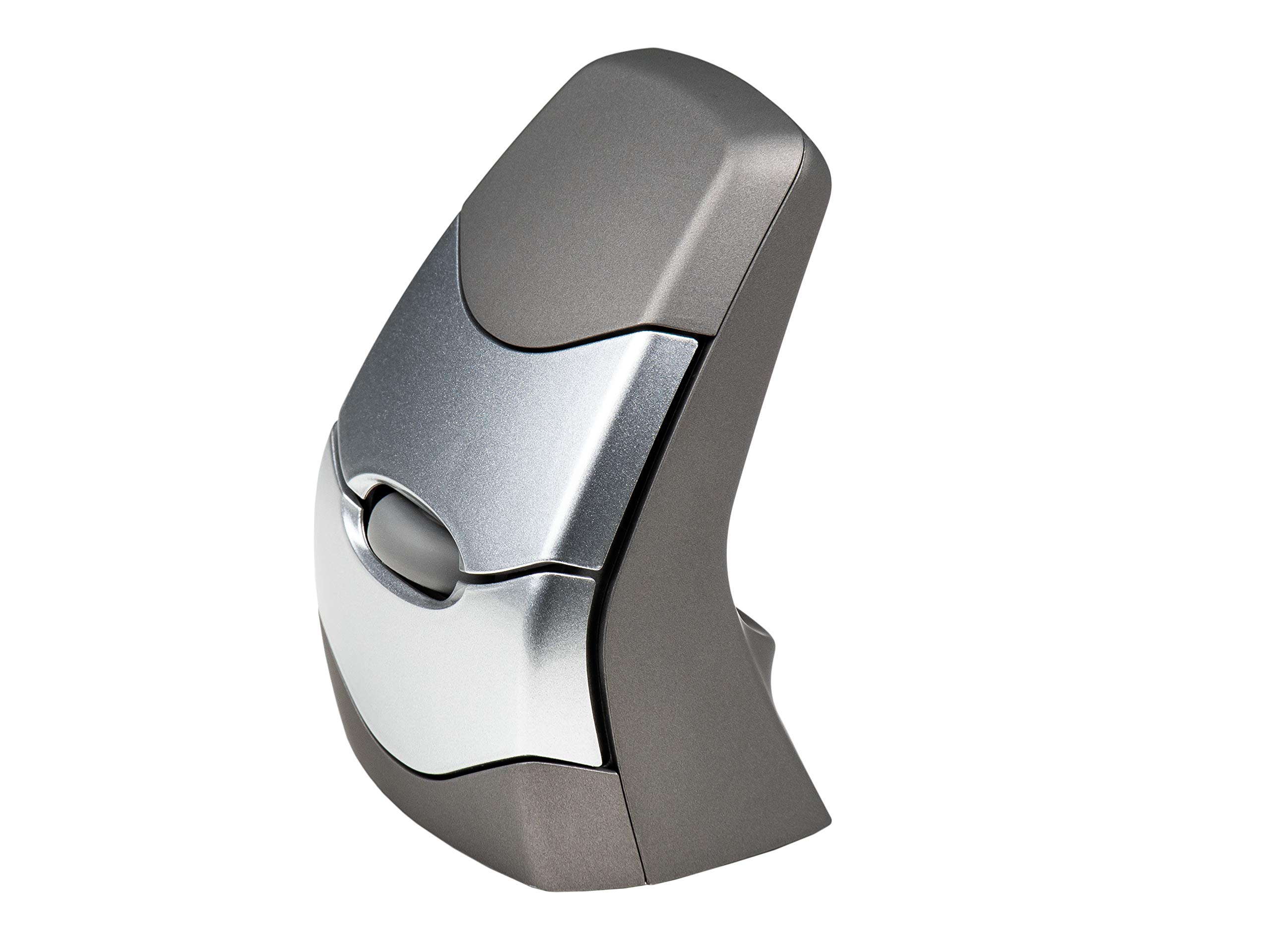 KINESIS DXT2 Ergonomic Vertical Mouse