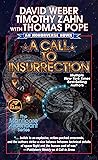 A Call to Insurrection