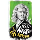 Conversations with Isaac Newton: A Fictional Dialogue Based on Biographical Facts