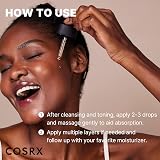 COSRX Alpha-Arbutin 2% Discoloration Serum 3% Tranexamic Niacinamide 50ml view 6