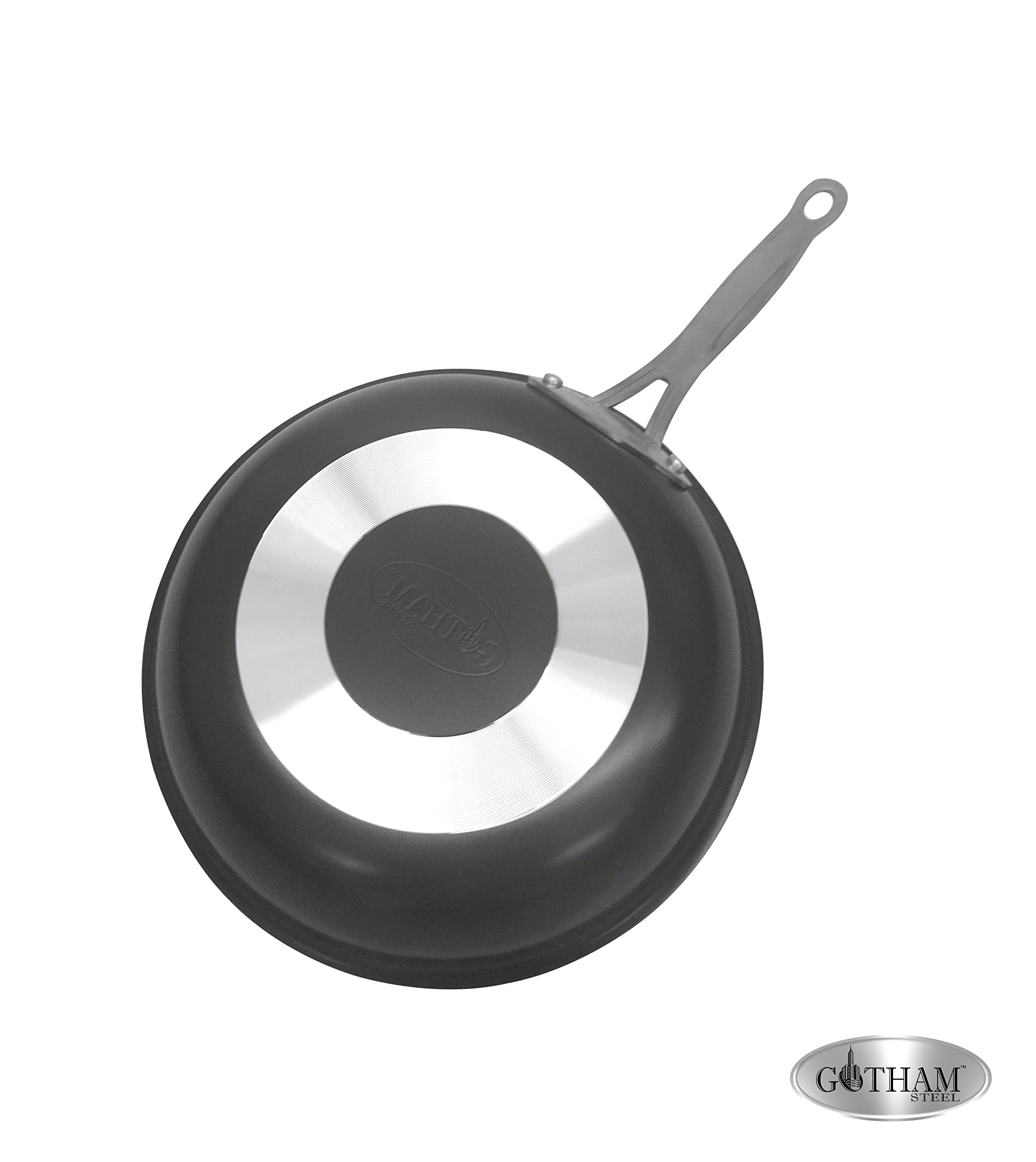 https://images-na.ssl-images-amazon.com/images/I/811mTKOArKL.jpg