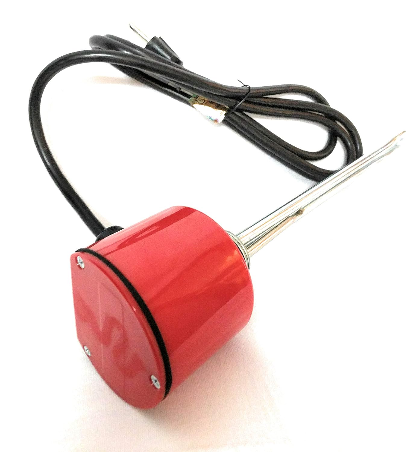 Screw Plug Immersion Heater Water Immersion Heater