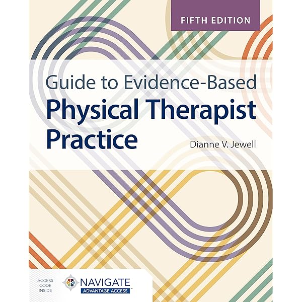 健康・医学 PNF in Practice: An Illustrated Guide Amazon | Pnf in Practice: An Illustrated Guide | Adler
