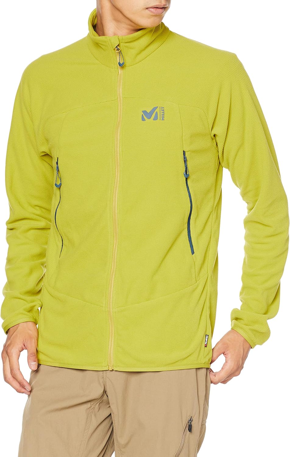 Polaire millet k lightgrid Clearance