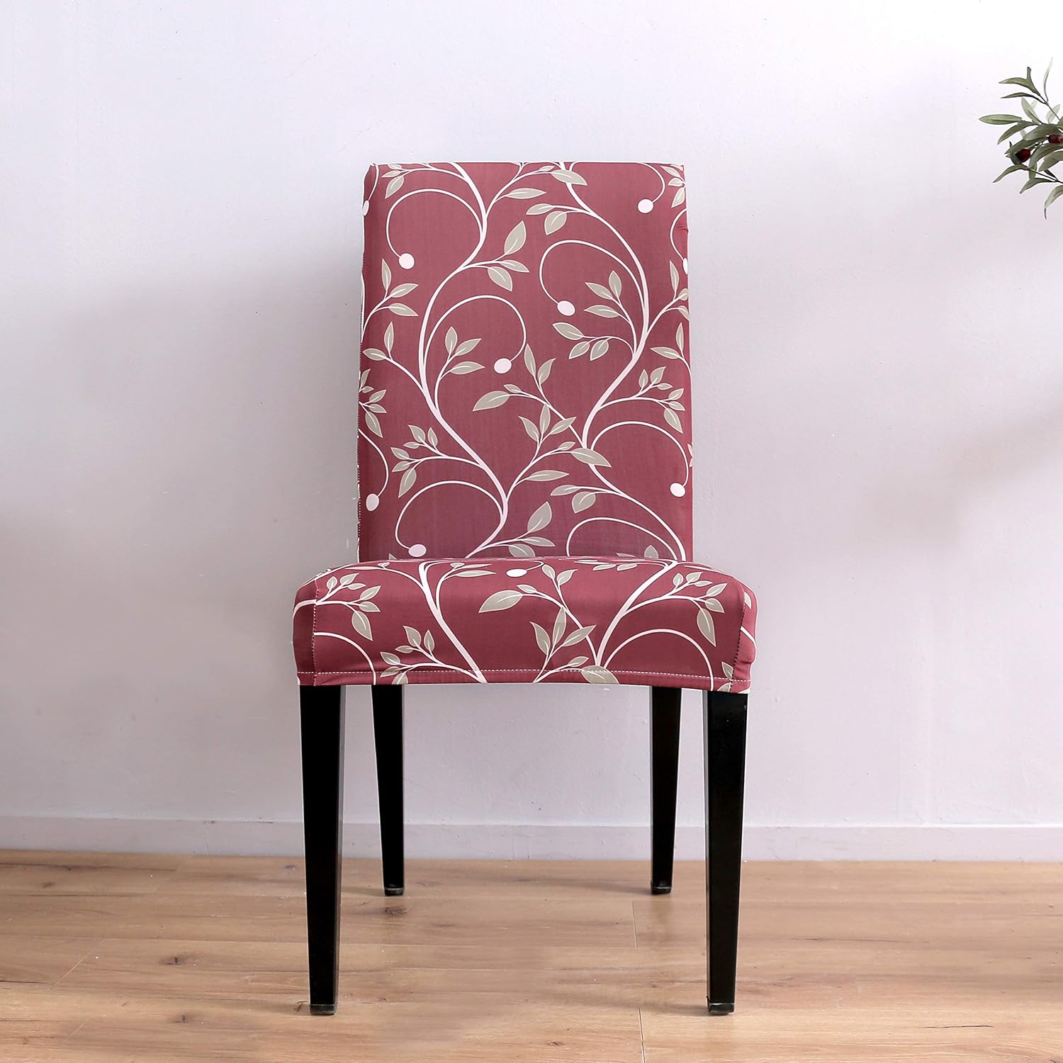 Best chair covers 24 inch tall