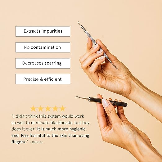 Download Pickel Ausdrücken Satisfying Pictures