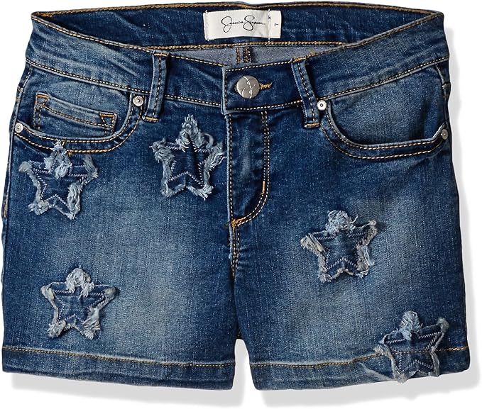 jean machine near me