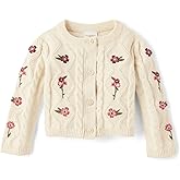 Gymboree,and Newborn Long Sleeve Cardigan