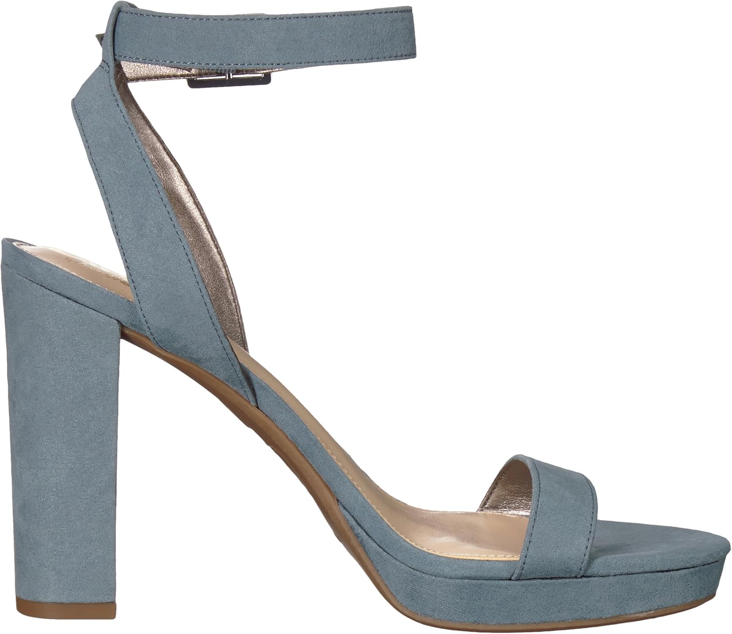 circus by sam edelman annette