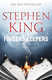 Finders Keepers (The Bill Hodges Trilogy Book 2)