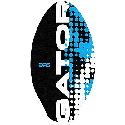 Bps gator skimboard Clearance