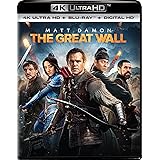 Amazon Com The Great Wall Digital Download Blu Ray 17 Matt Damon Tian Jing Willem Dafoe Andy Lau Pedro Pascal Hanyu Zhang Han Lu Kenny Lin Eddie Peng Xuan Huang Yimou Zhang Amazon Com The Great Wall Digital Download Blu Ray 17 Matt Damon Tian Jing Willem Dafoe Andy Lau Pedro Pascal Hanyu Zhang Han Lu Kenny Lin Eddie Peng Xuan Huang Yimou Zhang