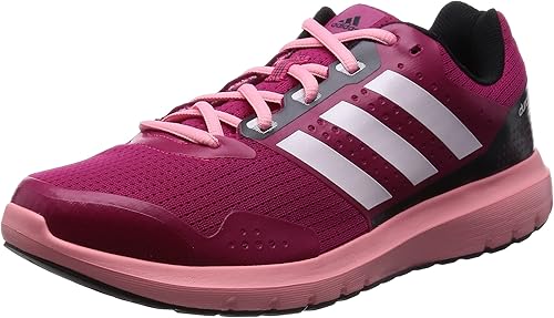 adidas running mujer amazon