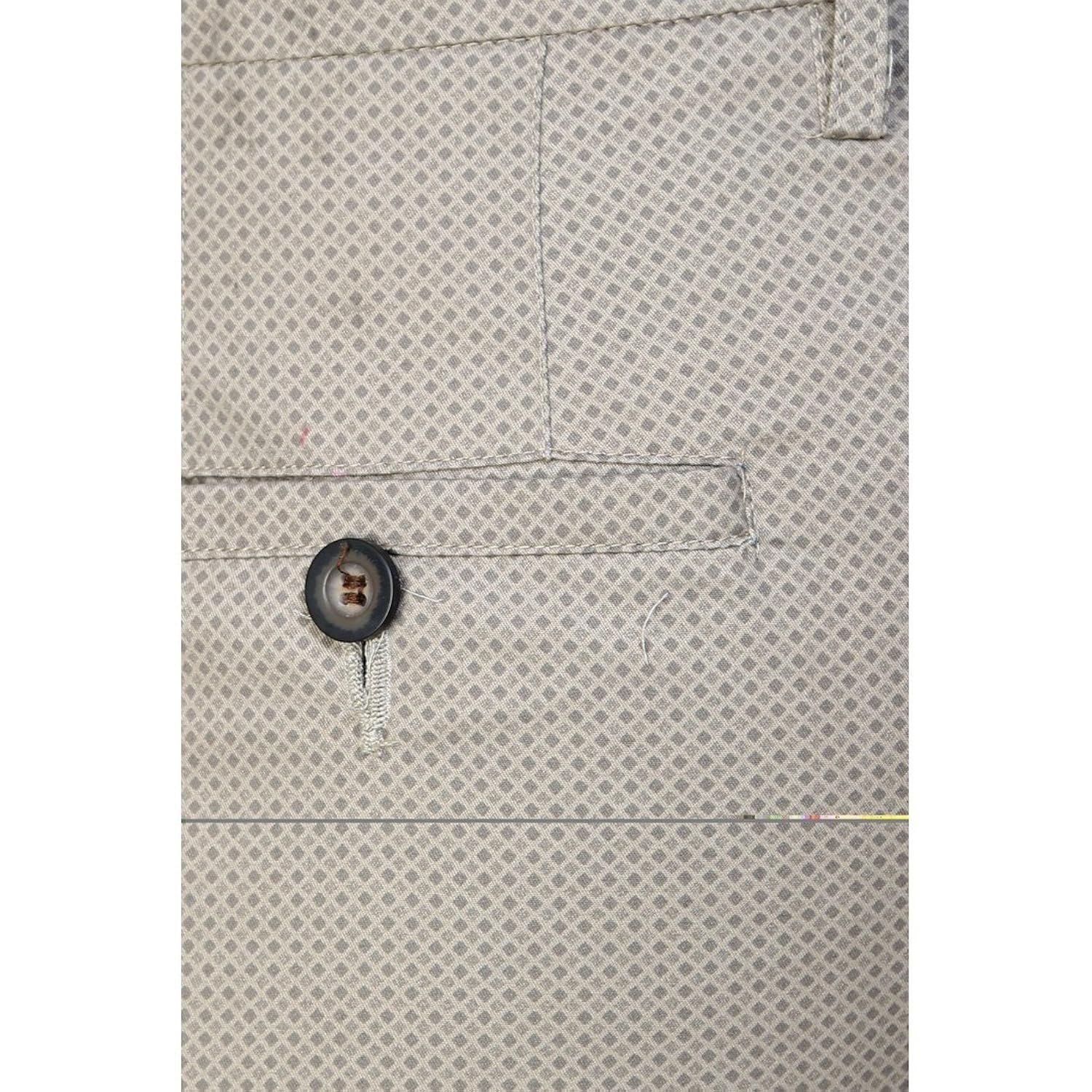 99hunts solid women denim shorts