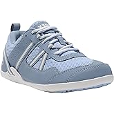 Xero Shoes Women’s Prio Barefoot Athletic Sneaker
