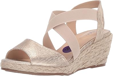 tahari wedges