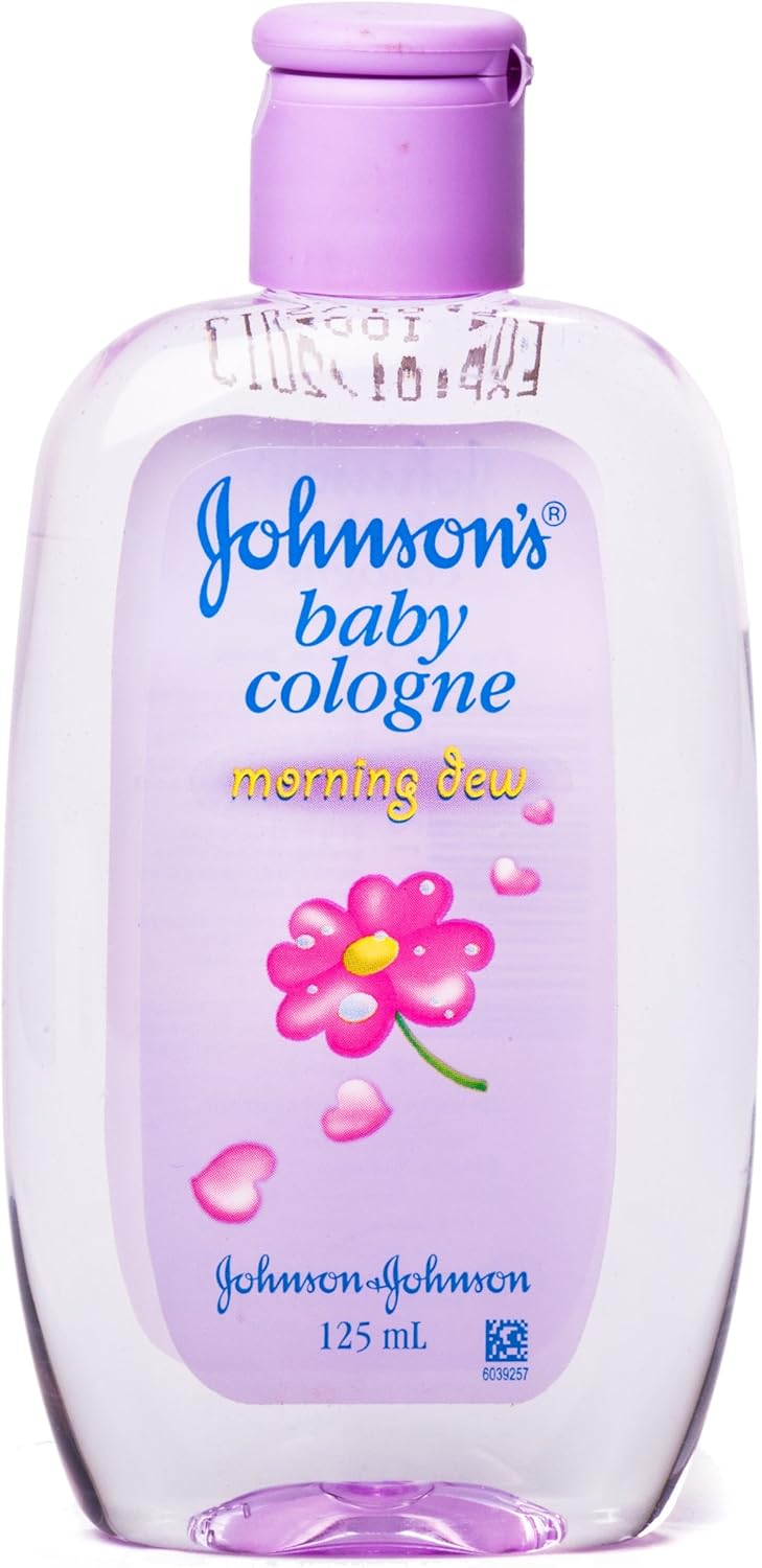 baby cologne woolworths
