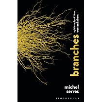 The Parasite : Serres, Michel: Amazon.ca: Books
