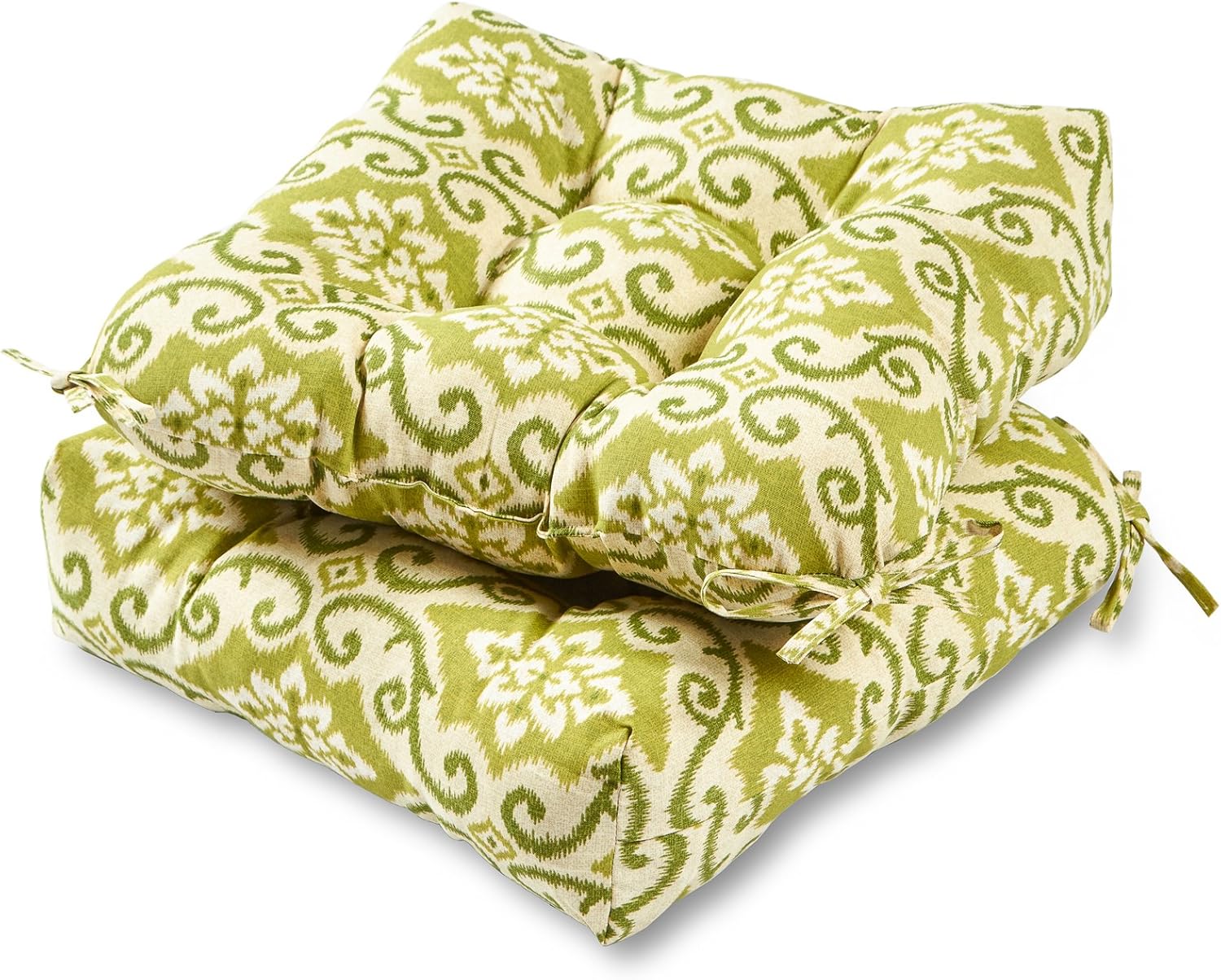 Best outdoor cushions for chairs on sale